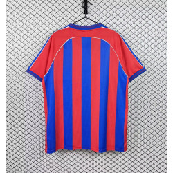 Crystal Palace Retro Local 99-00