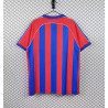 Crystal Palace Retro Local 99-00