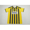Fenerbahce Local 26-27