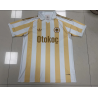 Fenerbahce Visitante 26-27