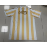 Fenerbahce Visitante 26-27
