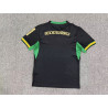 Borussia Monchengladbach Visitante 26-27