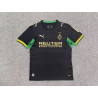 Borussia Monchengladbach Visitante 26-27