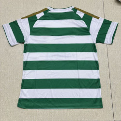Celtic Local 26-27