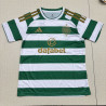 Celtic Local 26-27
