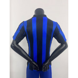 Inter de Milan Player Version Local 26-27