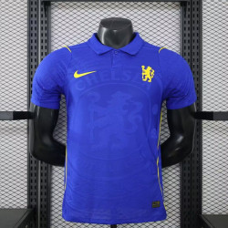 Chelsea Player Version...