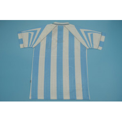 Argentina Retro Local 96-97