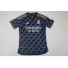 Real Madrid Player Version Visitante 23-24