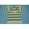 Celtic Retro Local 99-00
