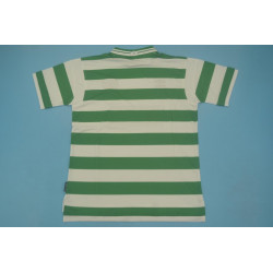 Celtic Retro Local 99-00