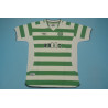Celtic Retro Local 01-03