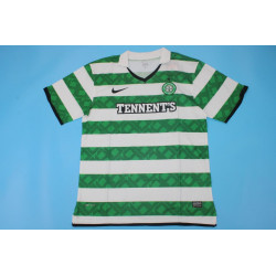 Celtic Retro Local 10-12