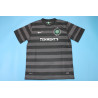 Celtic Retro Visitante 12-13