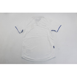 Italia Retro Visitante 1998