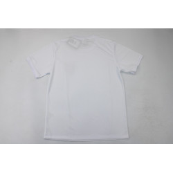 Inglaterra Retro Local 1966