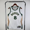 NBA Boston Celtics