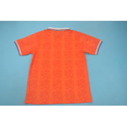 Holanda Retro Local 1995