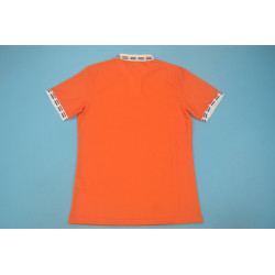 Holanda Retro Local 1996