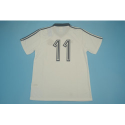 Alemania Retro Local 1980