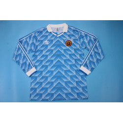 Alemania del Este Retro...