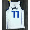 NBA Dallas DONCIC 77