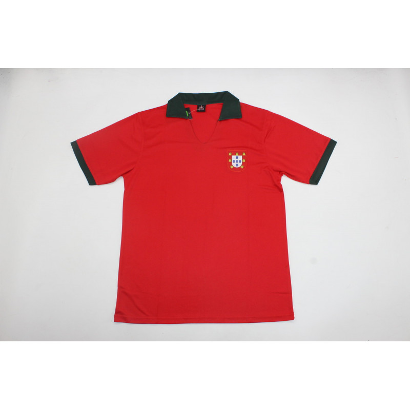 Portugal Retro Local 1972