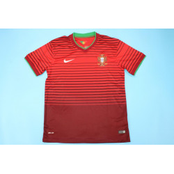 Portugal Retro Local 2014