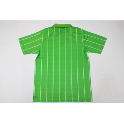 Irlanda del Norte Retro Local 1992-1994