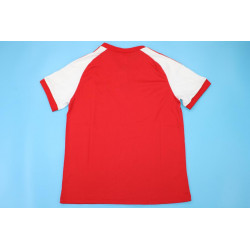 Gales Retro Local 1984