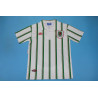 Gales Retro Visitante 1993