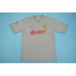 Borussia Dortmund Retro...