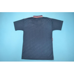 Ajax Retro Final UCL 94-95