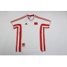 China Retro Visitante 1998