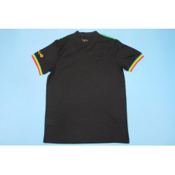 Ajax Retro Tercera 21-22