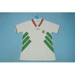 Bulgaria Retro Local 1994