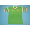 Irlanda Retro Local 1988-1990