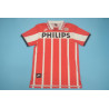 PSV Retro Local 95-96