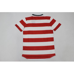 Estados Unidos Retro Local 2013