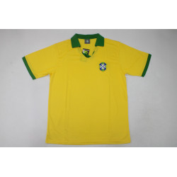 Brasil Retro Local 1958