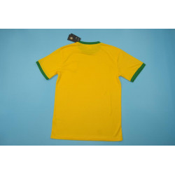 Brasil Retro Local 1970