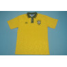 Brasil Retro Local 1991-1993