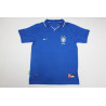 Brasil Retro Visitante 1997