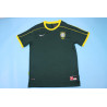 Brasil Retro Portero 1998