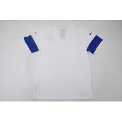 Brasil Retro Edición Especial Fifa 100 Aniversario 2004