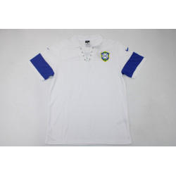 Brasil Retro Edición...