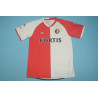 Feyenoord Retro Local 07-08