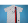 PSG Retro Tercera 19-20