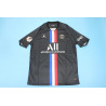 PSG Retro Tercera 19-20