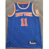 NBA Knicks BRUNSON 11
